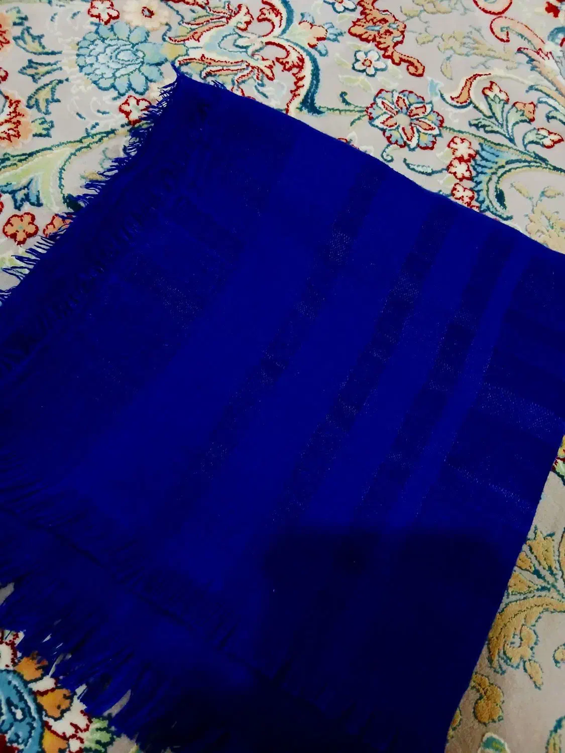 روسری نو|حراج|بروجرد, |دیوار