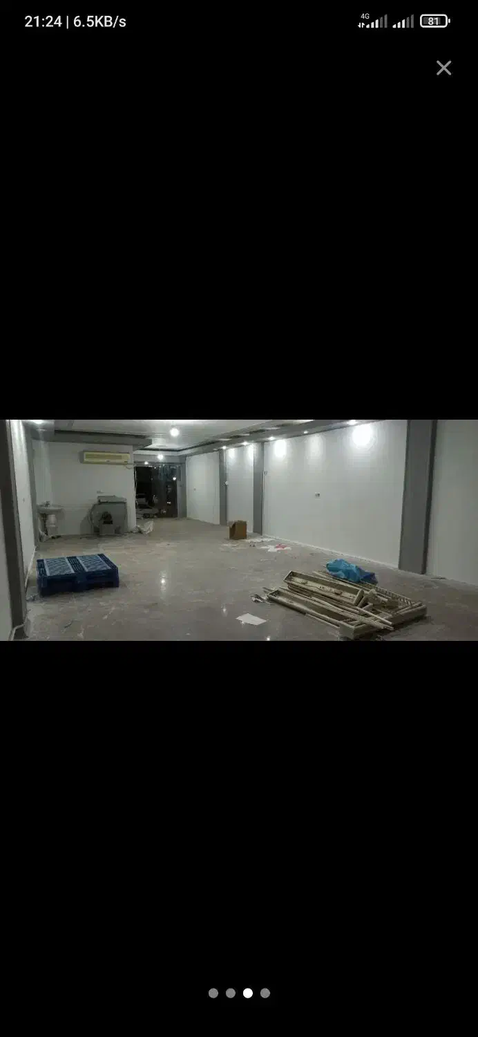 فروش مغازه|فروش مغازه و غرفه|کرمان, |دیوار