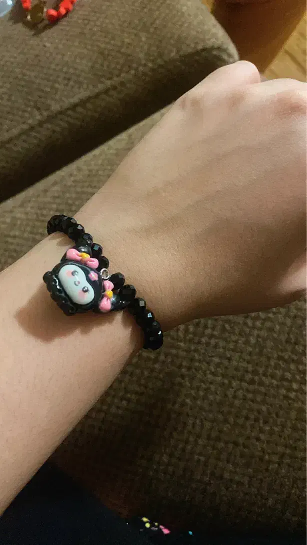 دست بند دست ساز|بدلیجات|تبریز, |دیوار