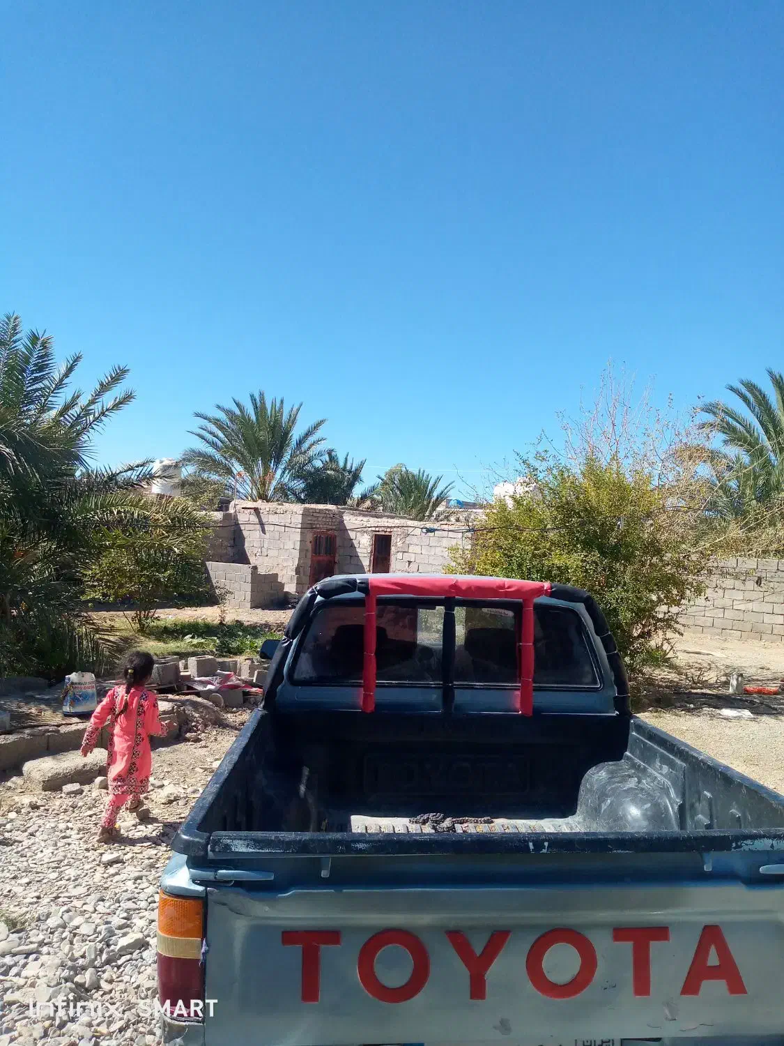 توتا دوکابین|خودرو سواری و وانت|سراوان, |دیوار