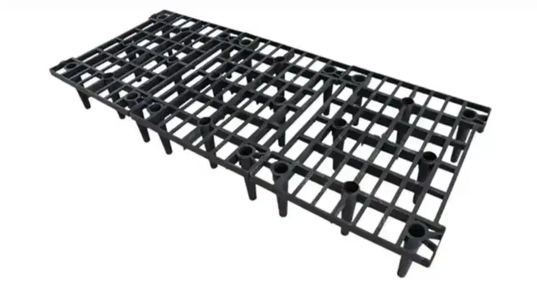 کفی تخت خواب پلیمر|تخت و سرویس خواب|ایلام, |دیوار