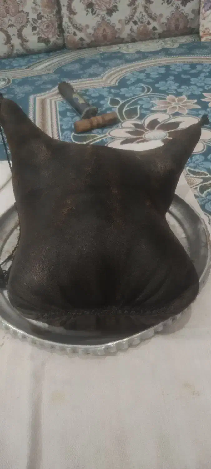 هیزه|ظروف نگهدارنده، پلاستیکی، یکبارمصرف|کوهدشت, |دیوار