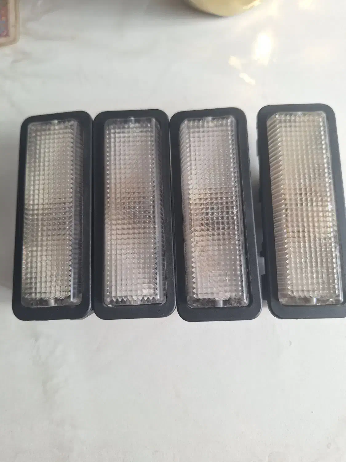 چراغ سقف|لامپ و چراغ|شیراز, کوشک میدان|دیوار