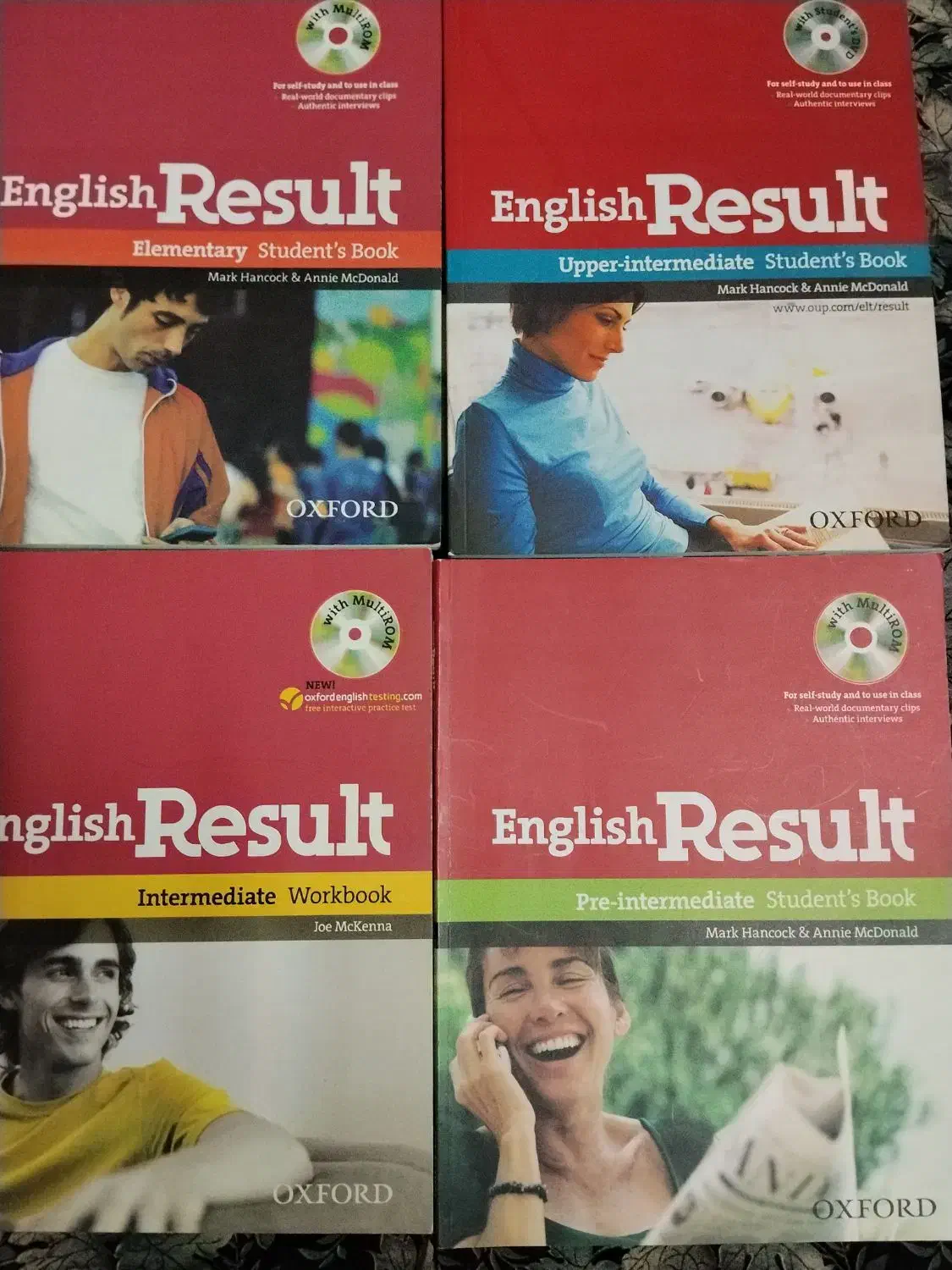 کتاب زبان|کتاب و مجله آموزشی|آفتاب, |دیوار