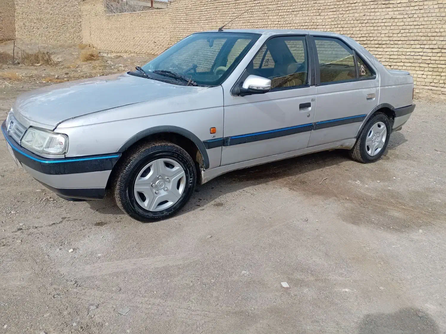 ماشین|خودرو سواری و وانت|بردسکن, |دیوار