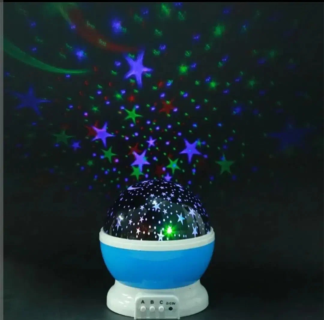 چراغ خواب کودک|اسباب و اثاث بچه|فین, |دیوار