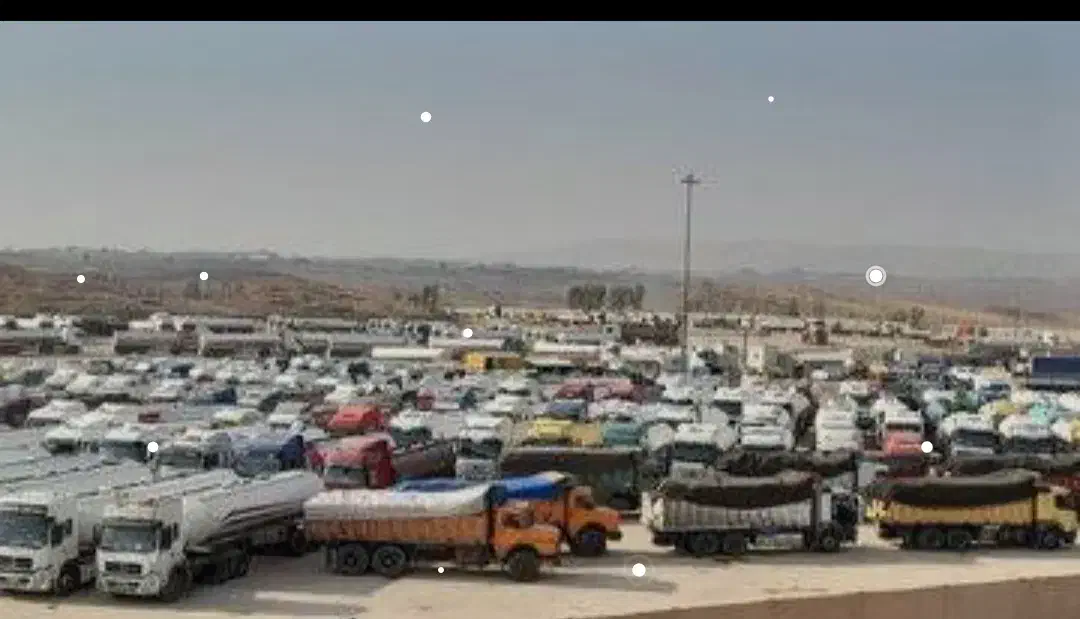 صادرات کالاشما به خارج از کشور|خدمات حمل و نقل|تهران, صادقیه|دیوار