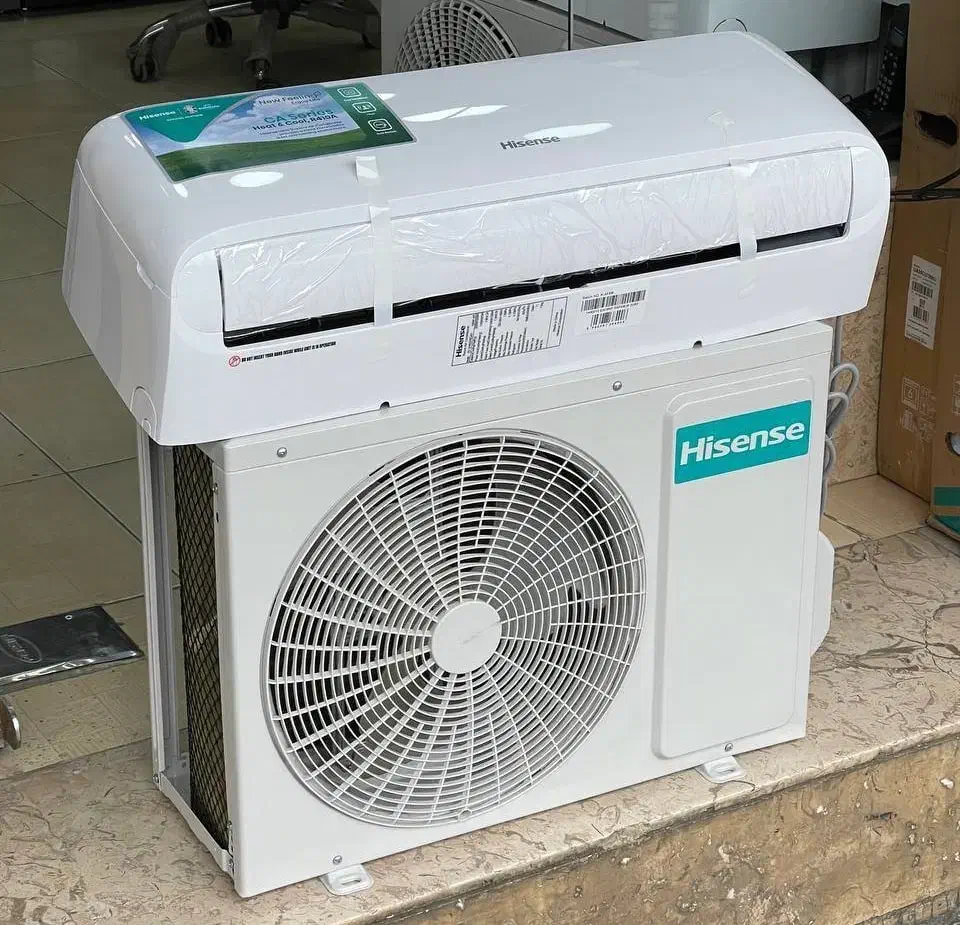 کولر و جارو|سایر لوازم برقی|تهران, امین حضور|دیوار