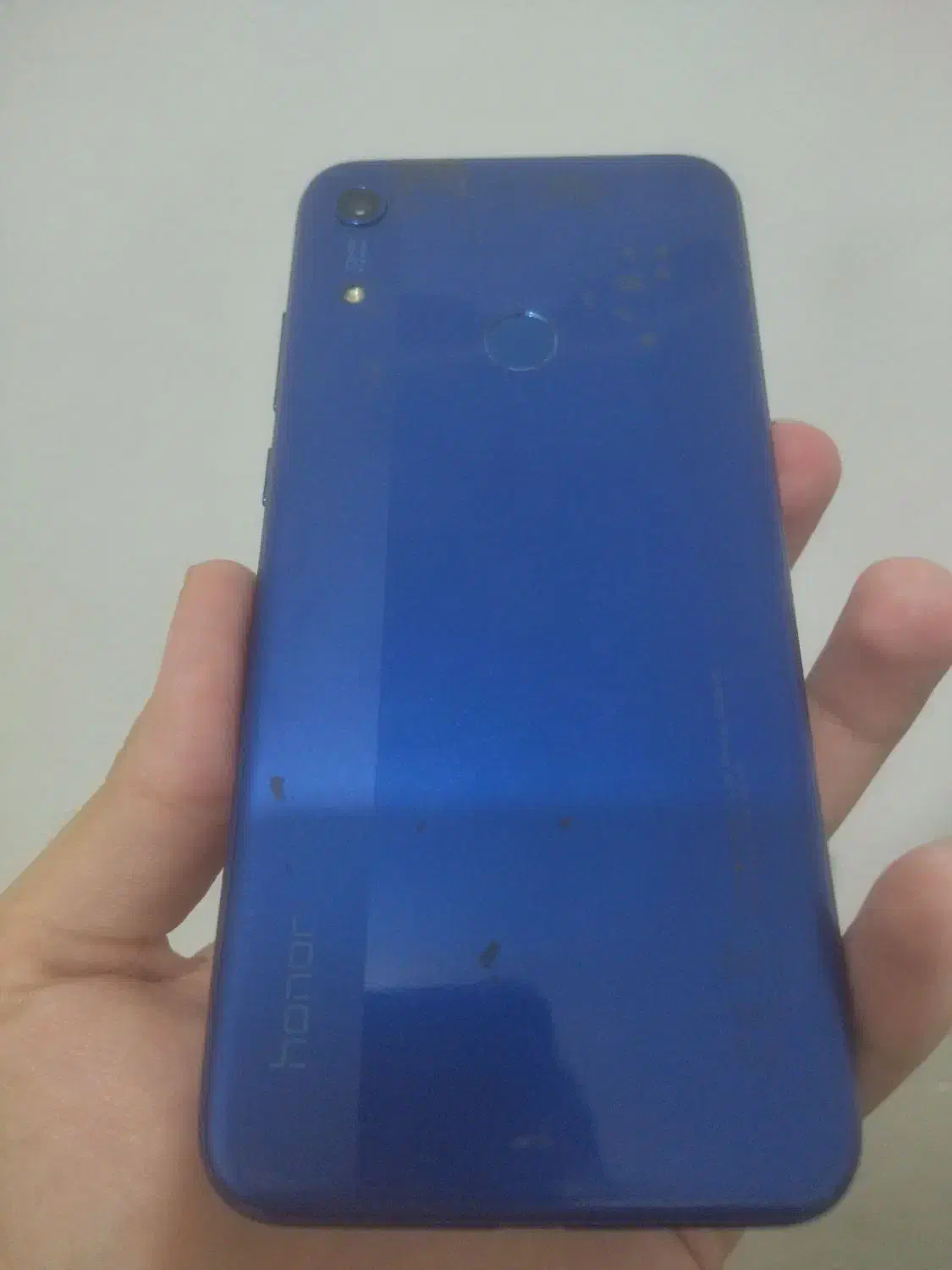 Honor8A|موبایل|کرمان, |دیوار