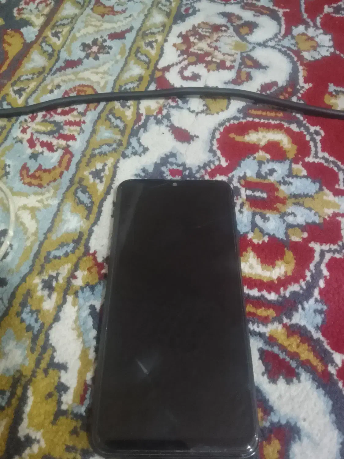 گوشی فروشی A10|موبایل|ایرانشهر, |دیوار