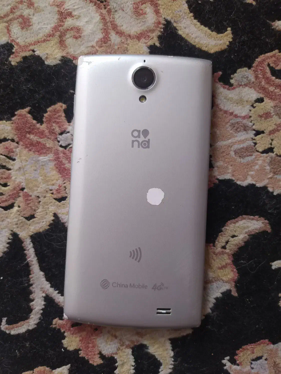 تعدادی گوشی|موبایل|تهران, ابوذر|دیوار