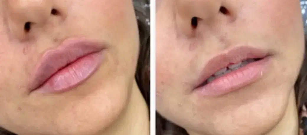 تزریق فیلر و بوتاکس توسط پزشک در کلینیک زیبایی|خدمات آرایشگری و زیبایی|قم, نیروگاه|دیوار