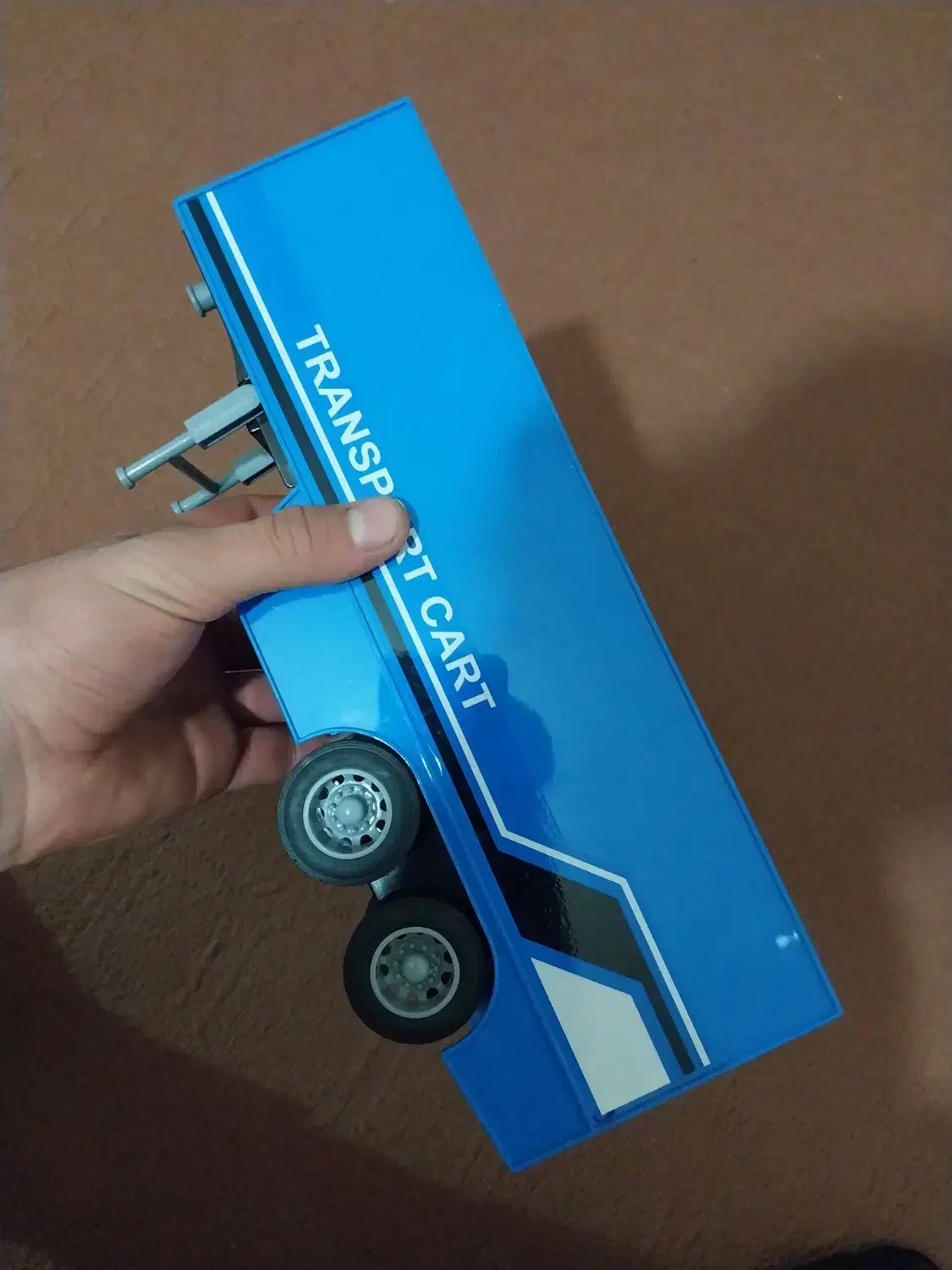 ماکت|اسباببازی|خمینیشهر, |دیوار