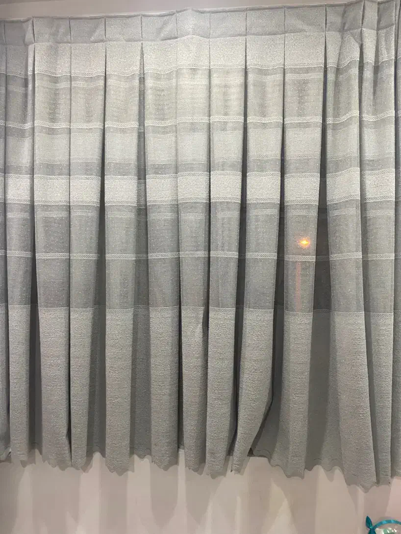 پرده|پرده، رانر، رومیزی|تهران, طیب|دیوار