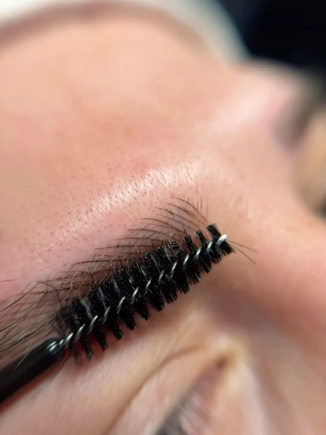 خدمات رایگان تتو|خدمات آرایشگری و زیبایی|تهران, مدائن|دیوار