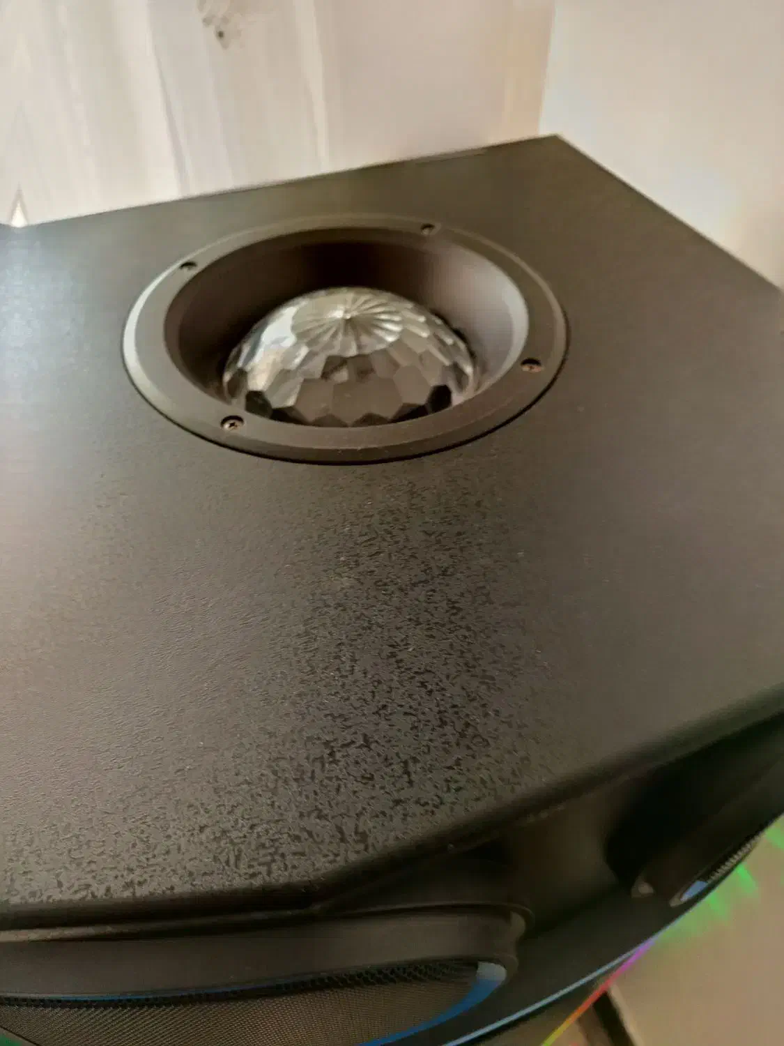 باند|سیستم صوتی خانگی|مشگین شهر, |دیوار