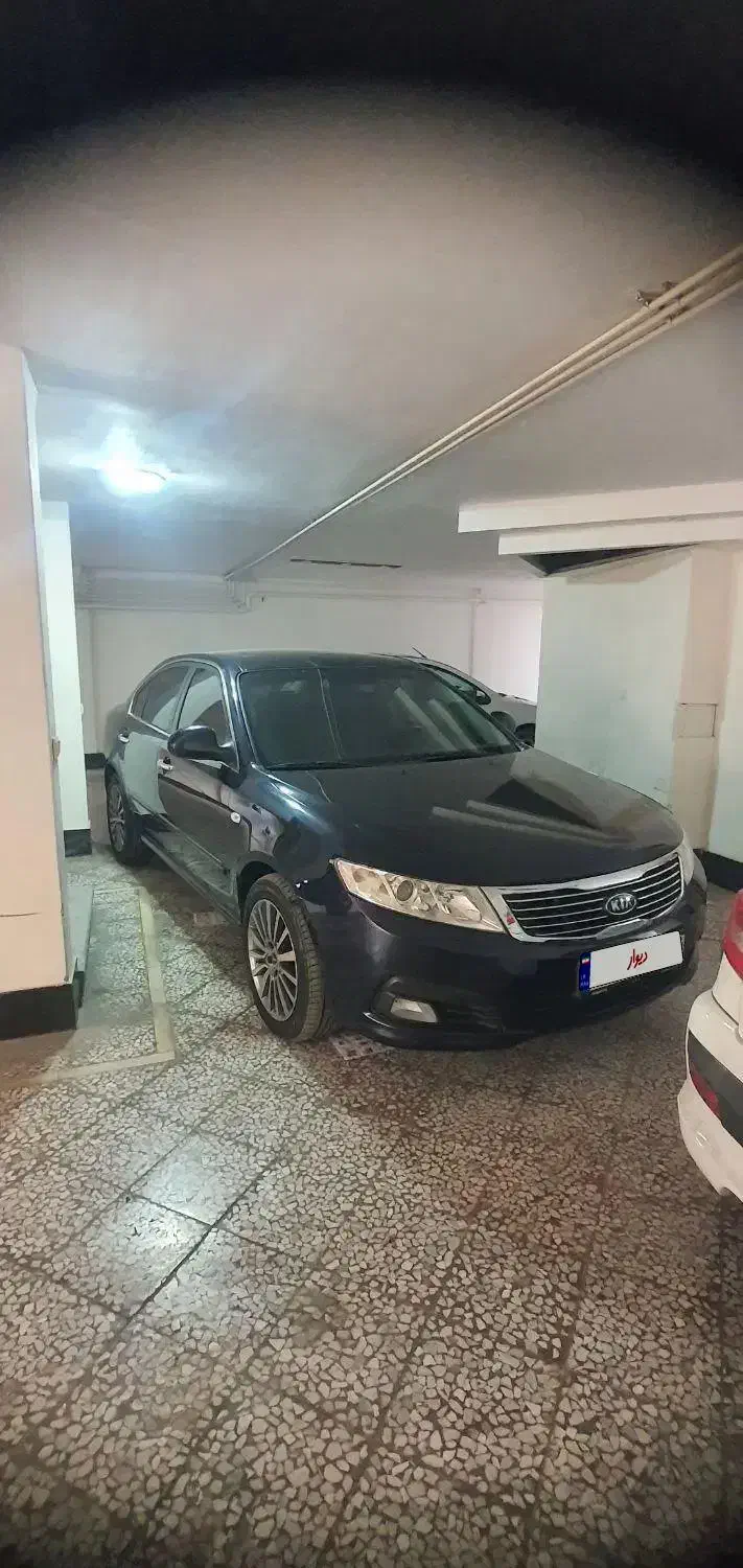 فروش خودرو|خودرو سواری و وانت|ساری, |دیوار