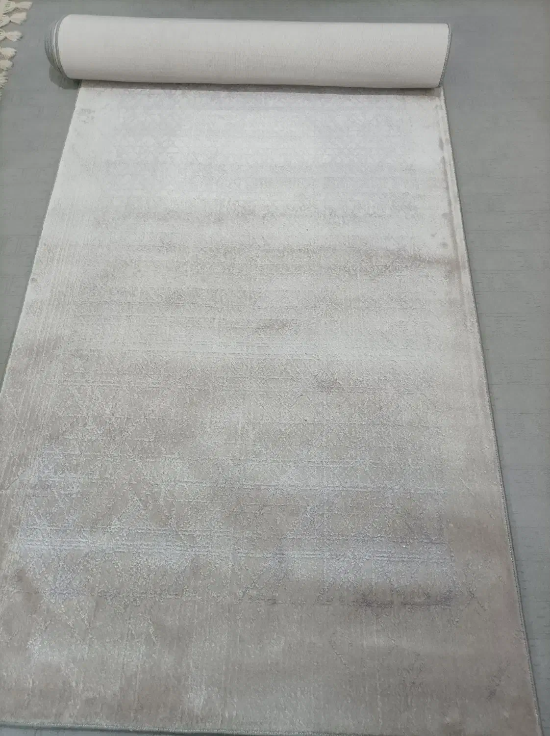 گبه|گلیم، جاجیم، گبه|قم, ولیعصر|دیوار