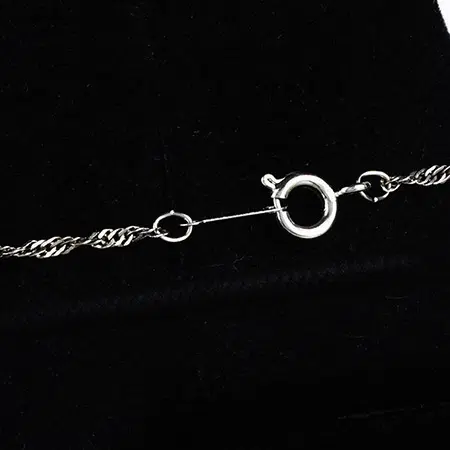 گردنبندمروارید عشق اورجینال+ارسال (پرداخت درمحل)|بدلیجات|تهران, صالح آباد جنوبی (باغ رضوان)|دیوار
