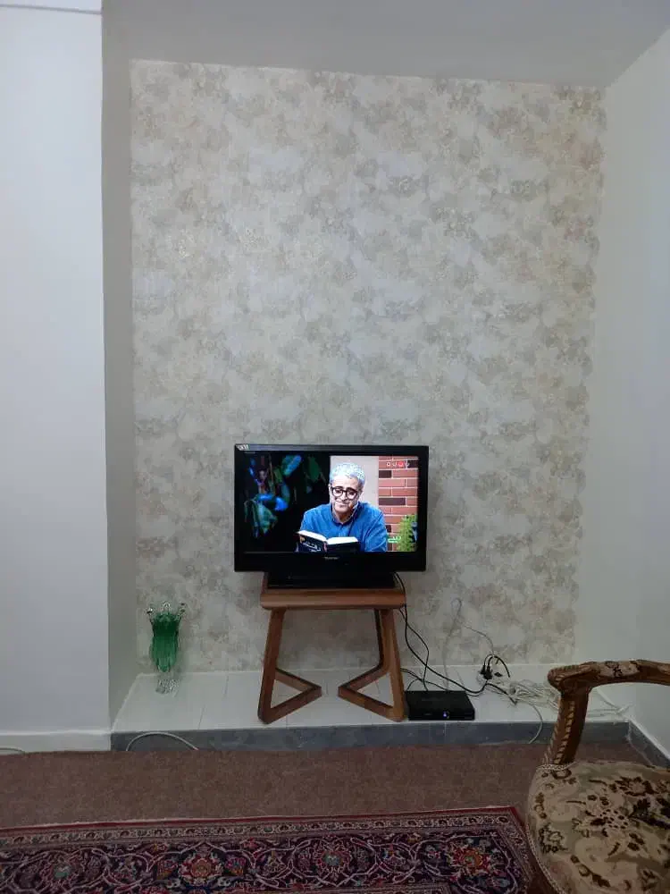 فروش تلویزیون 32 اینچ توشیبا اصل کره|تلویزیون و پروژکتور|قزوین, |دیوار