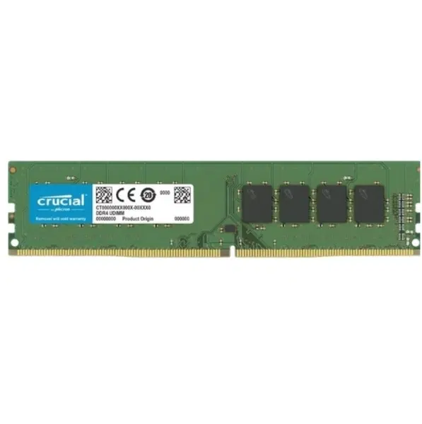 رم 16 گیگ DDR4|قطعات و لوازم جانبی رایانه|میاندوآب, |دیوار