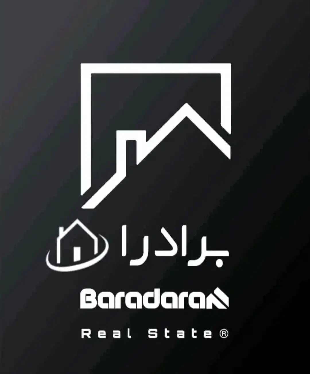 85متری دوخوابه با اسانسور (املاک برادران سرولایت)|اجارهٔ آپارتمان|مشهد, فرهنگیان (شهرک غرب)|دیوار