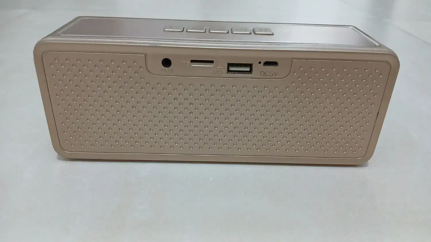 اسپیکر تسکو|سیستم صوتی خانگی|گرگان, |دیوار