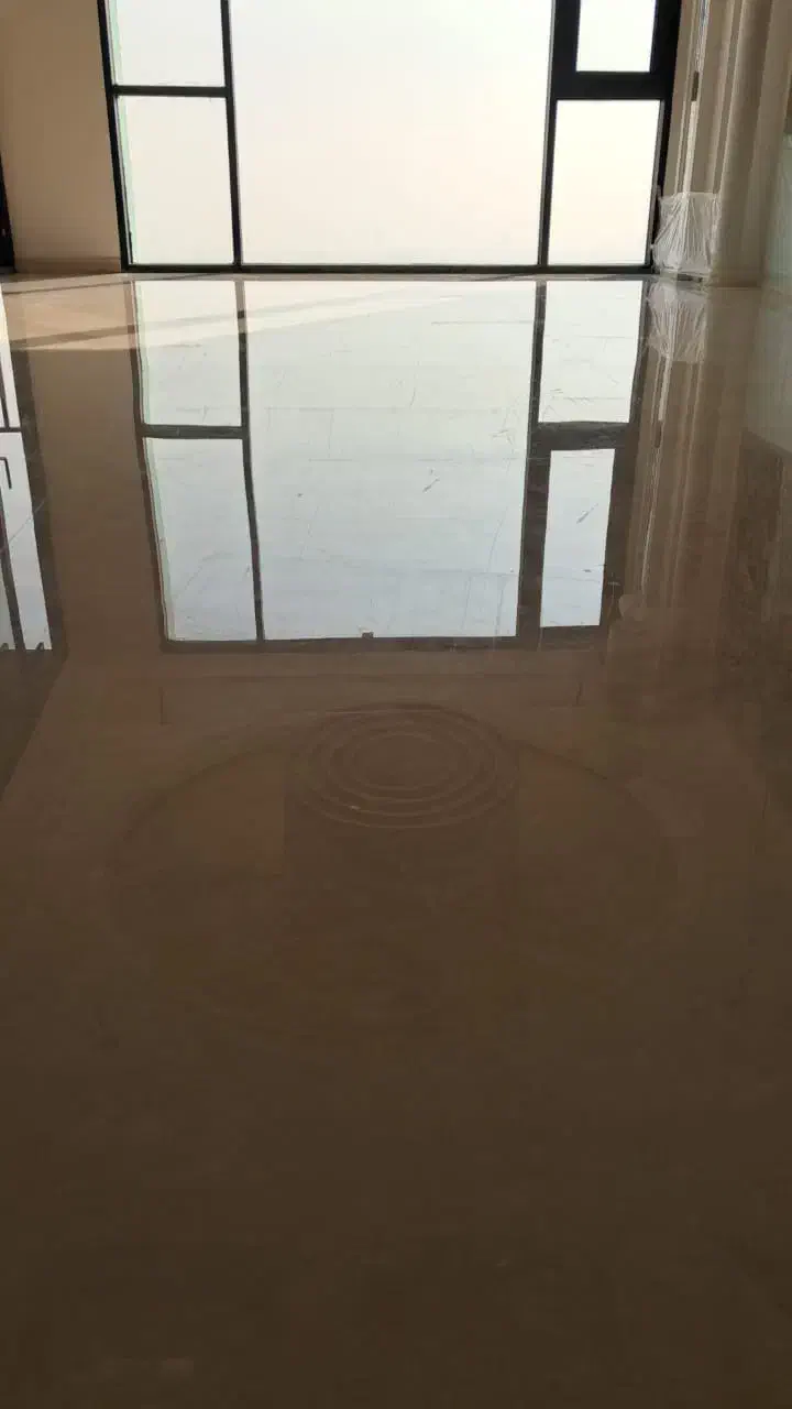 کف سابی|خدمات نظافت|عسلویه, |دیوار