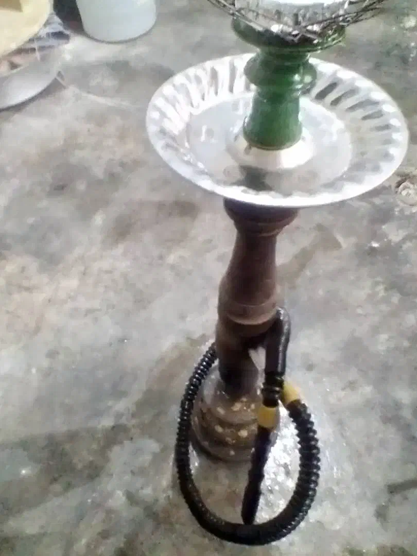 قیلیون|کلکسیون و سرگرمی|ایذه, |دیوار