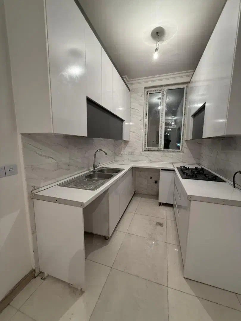 اجاره ویلایی نوده بافت جدید|اجارهٔ خانه و ویلا|گرمسار, |دیوار