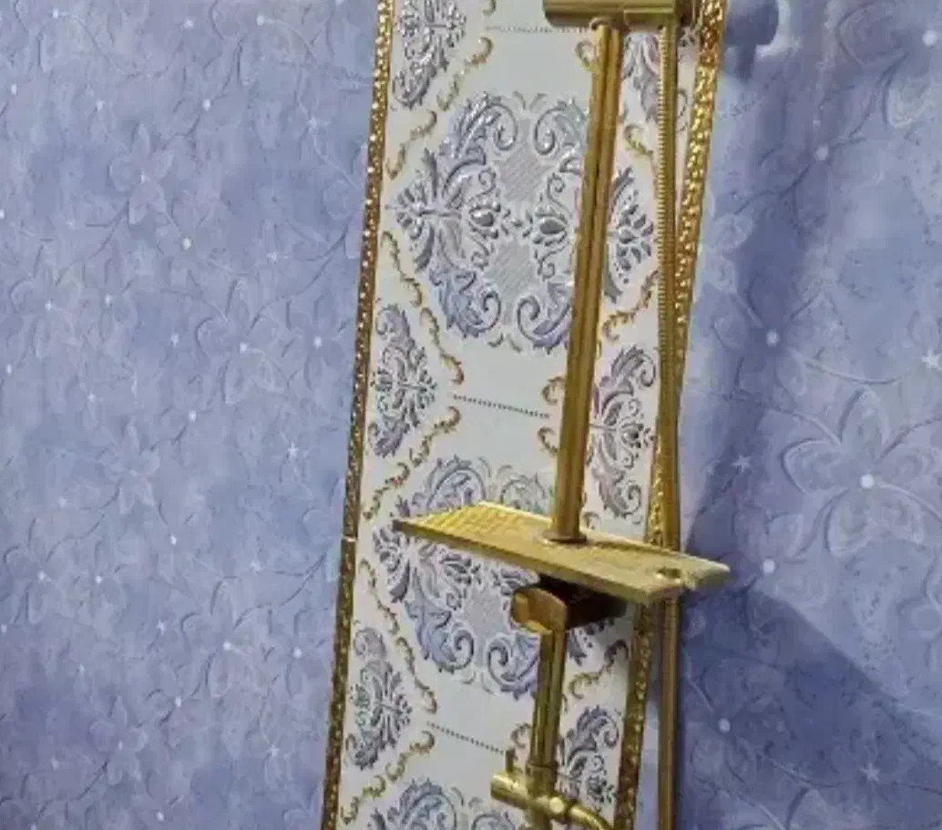 استا کار کاشی سرامیک موزاییک نمای خشکه چینی|خدمات پیشه و مهارت|بندرعباس, |دیوار