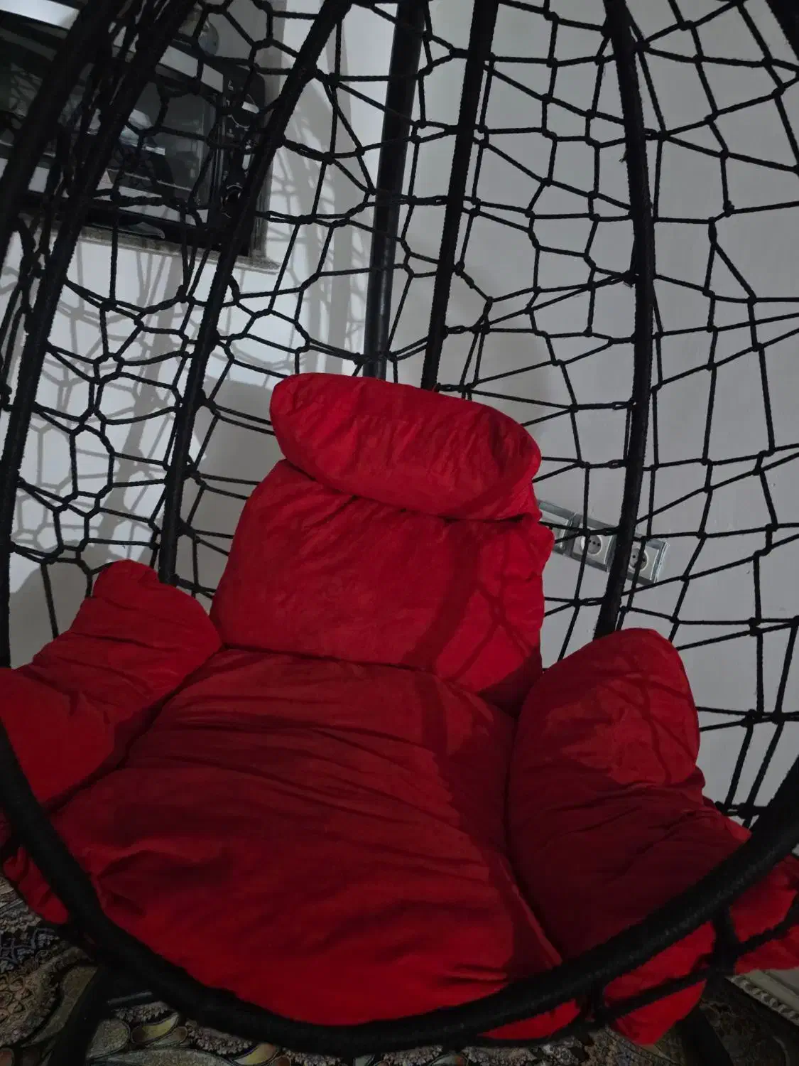 تاب ریلکسی|مبلمان خانگی و میز عسلی|شهریار, شهرک امیریه|دیوار