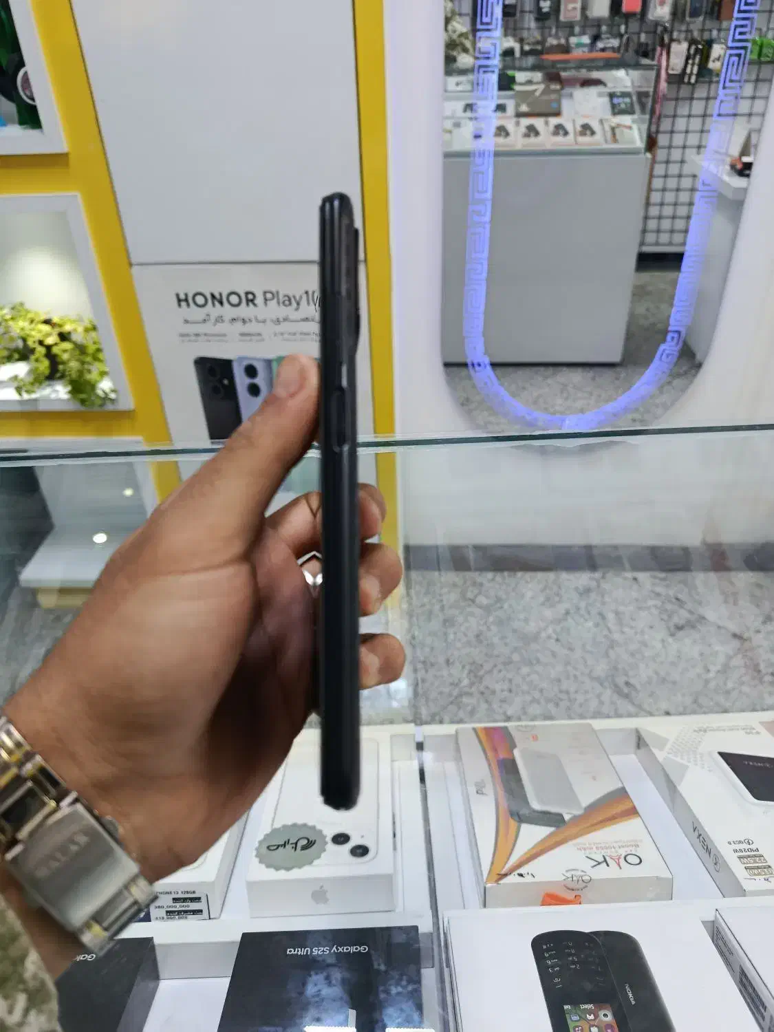 POCO M3|موبایل|بیرجند, |دیوار