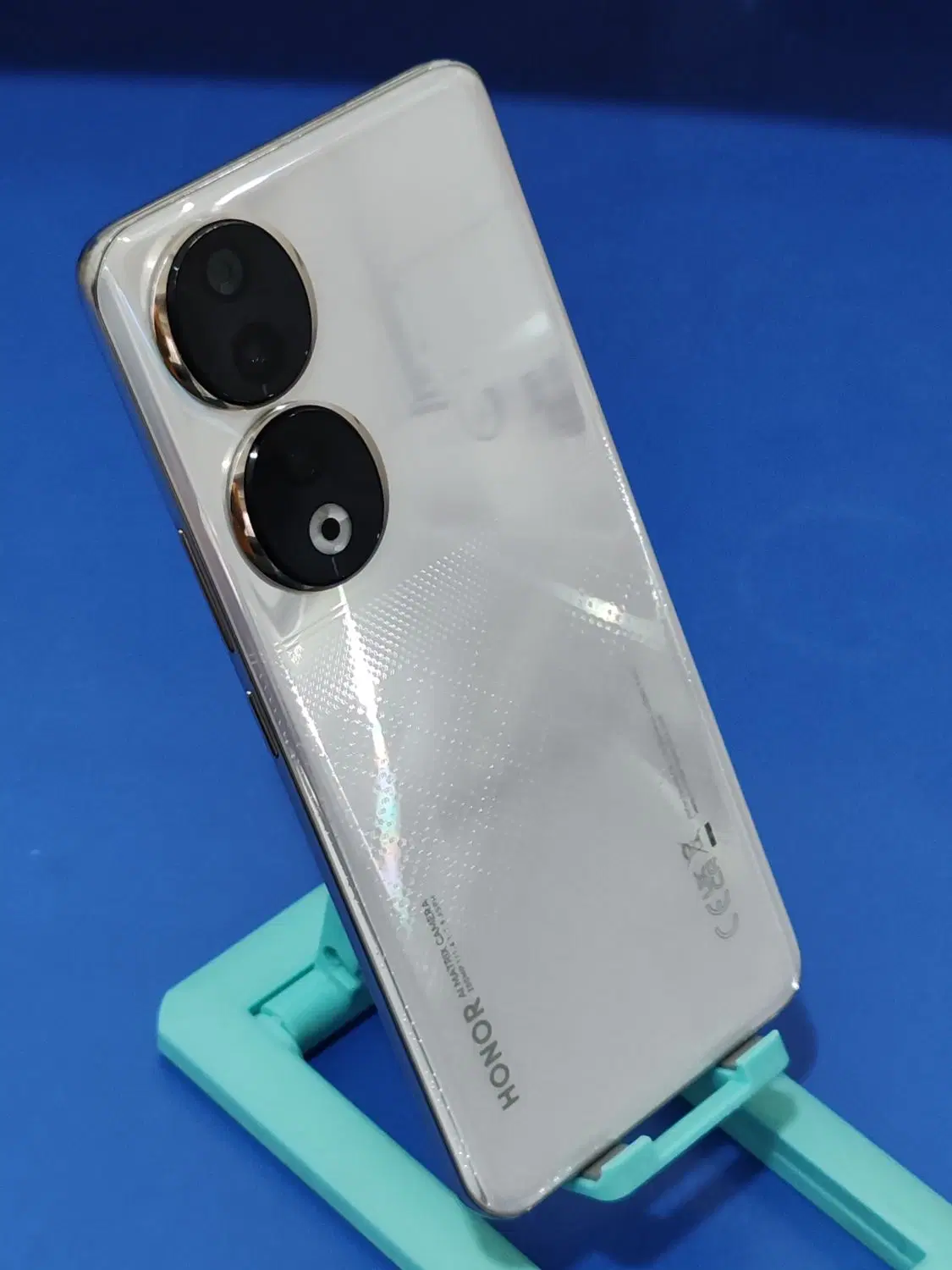 گوشی HONOR 90|موبایل|بوشهر, |دیوار