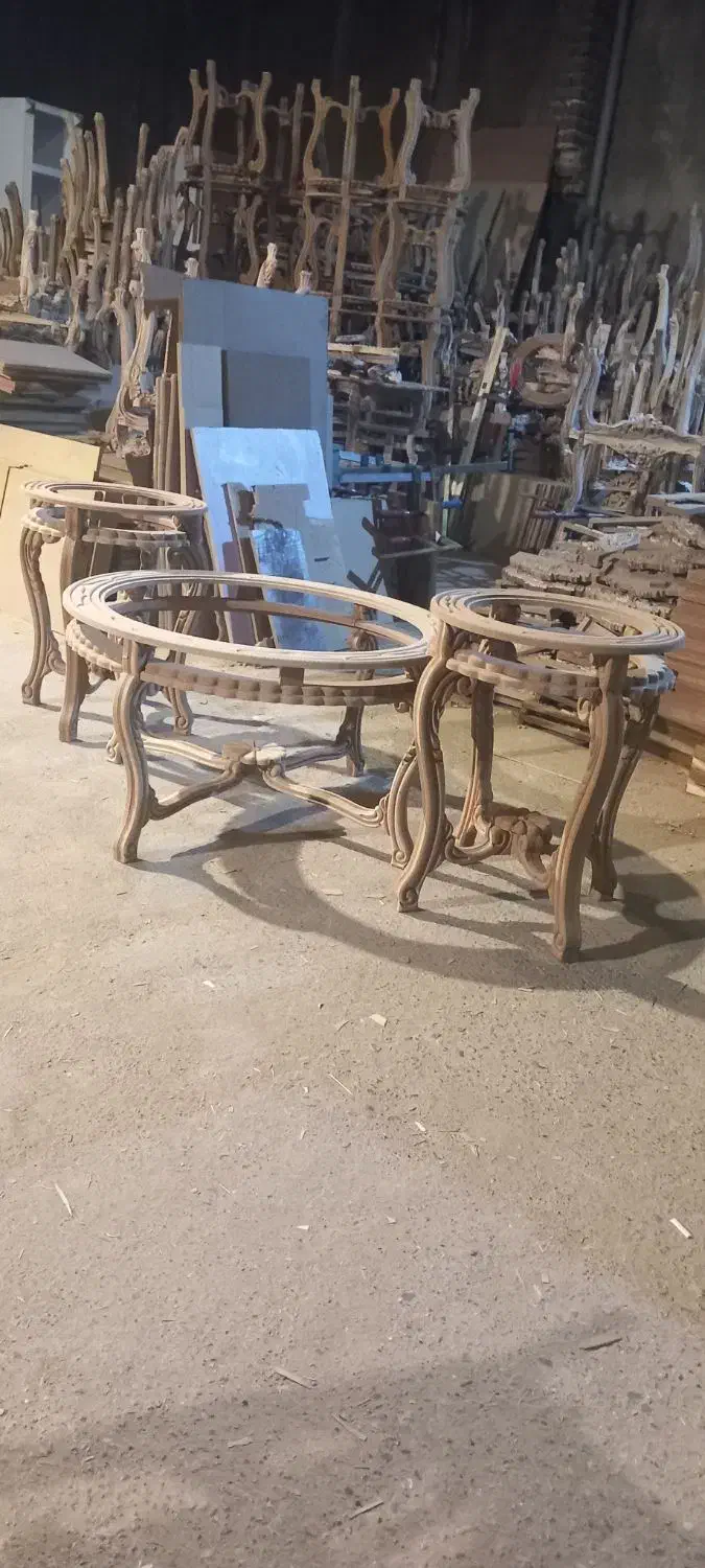 شاگرد نجار|استخدام صنعتی، فنی، مهندسی|مشهد, بهار|دیوار