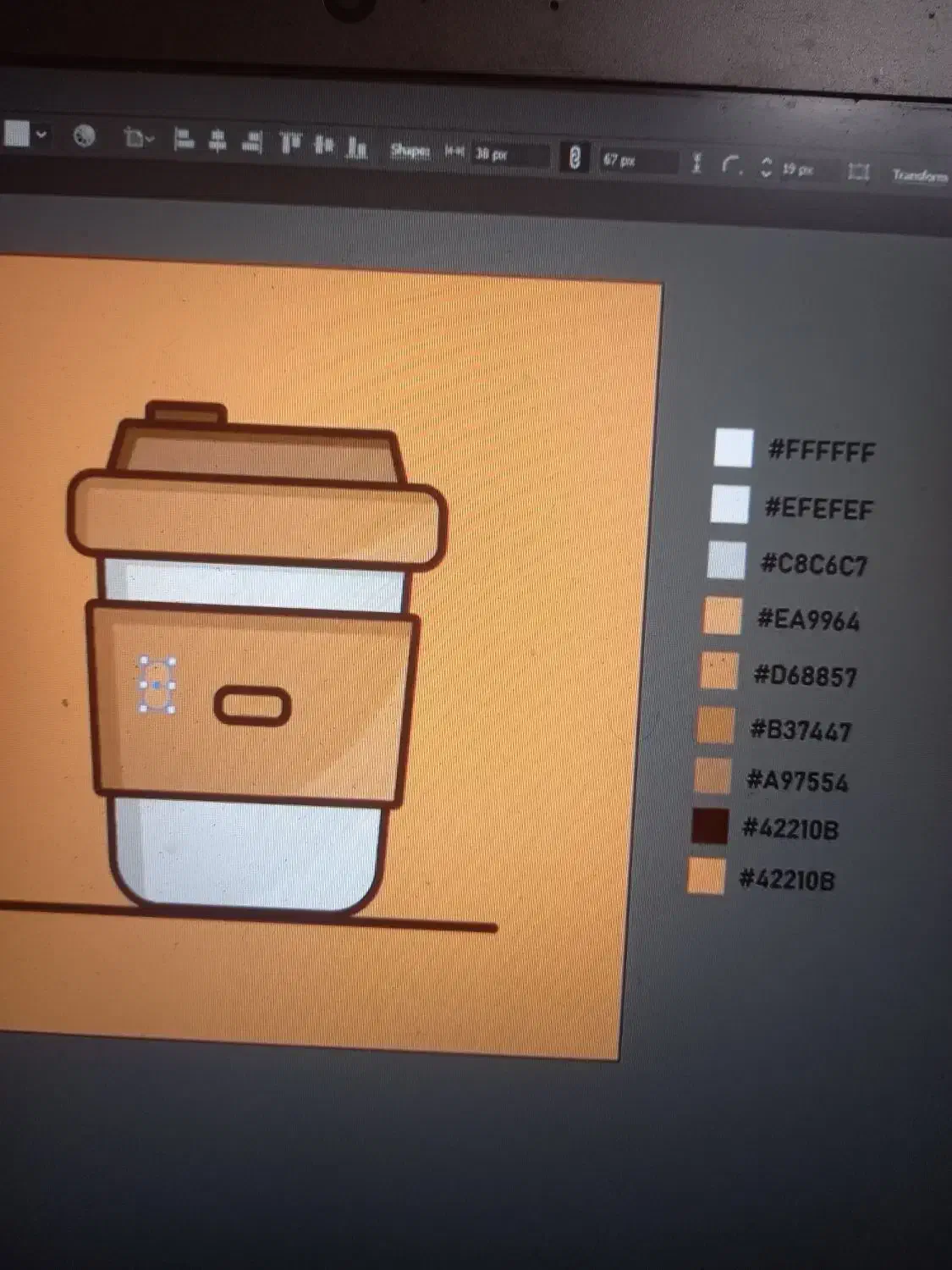 کار تایپ|خدمات رایانه‌ای و موبایل|لار, |دیوار