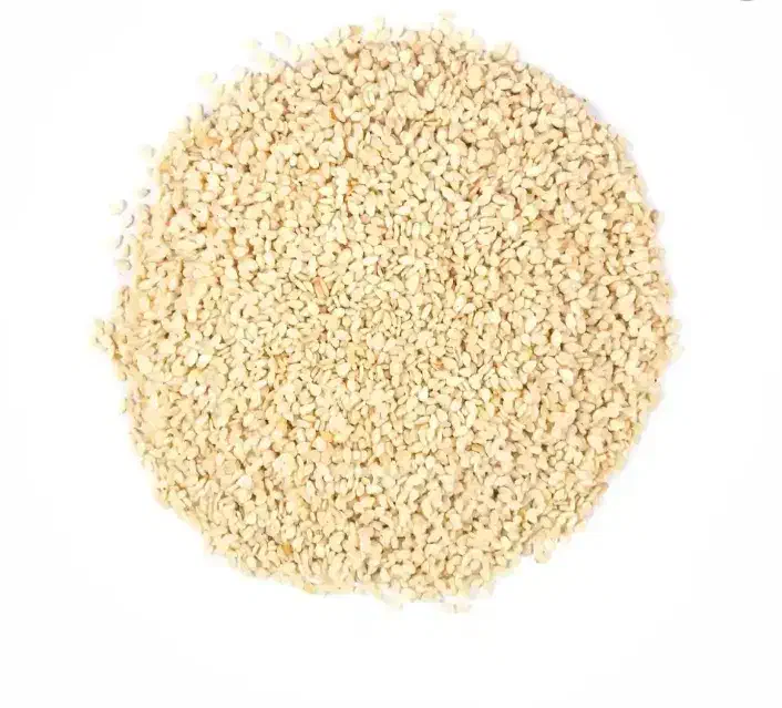 کنجد|خوردنی و آشامیدنی|تهران, دانشگاه شریف|دیوار