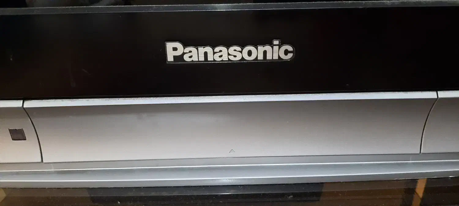 تلویزیون پاناسونیک ۲۹ اینچ|تلویزیون و پروژکتور|رشت, صفاری|دیوار
