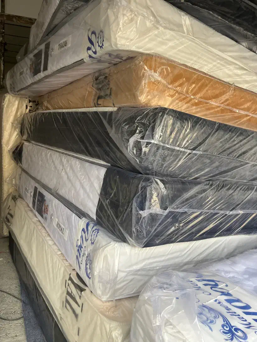 انواع خوشخواب با بهترین قیمت|تشک تختخواب|تنکابن, |دیوار