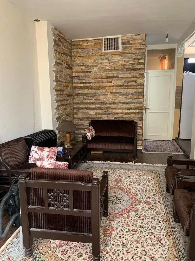 اجاره 48 میدان توحید تکواحد