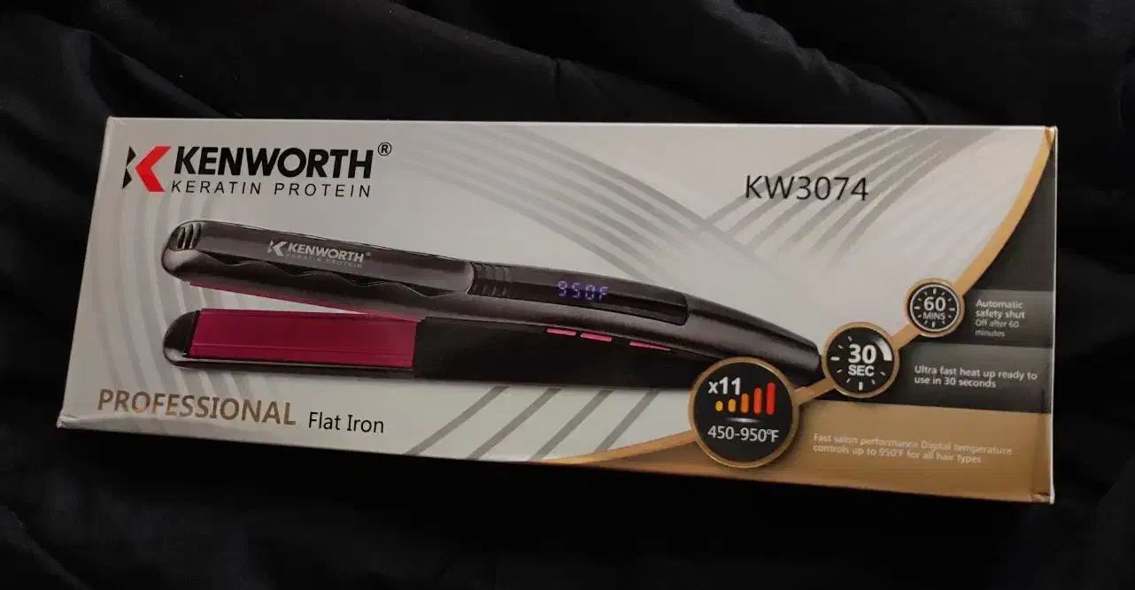 اتو مو|آرایشی، بهداشتی، درمانی|بندرعباس, |دیوار