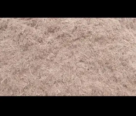 باگاس (کاه نیشکر)توافقی|حیوانات مزرعه|کارون, |دیوار