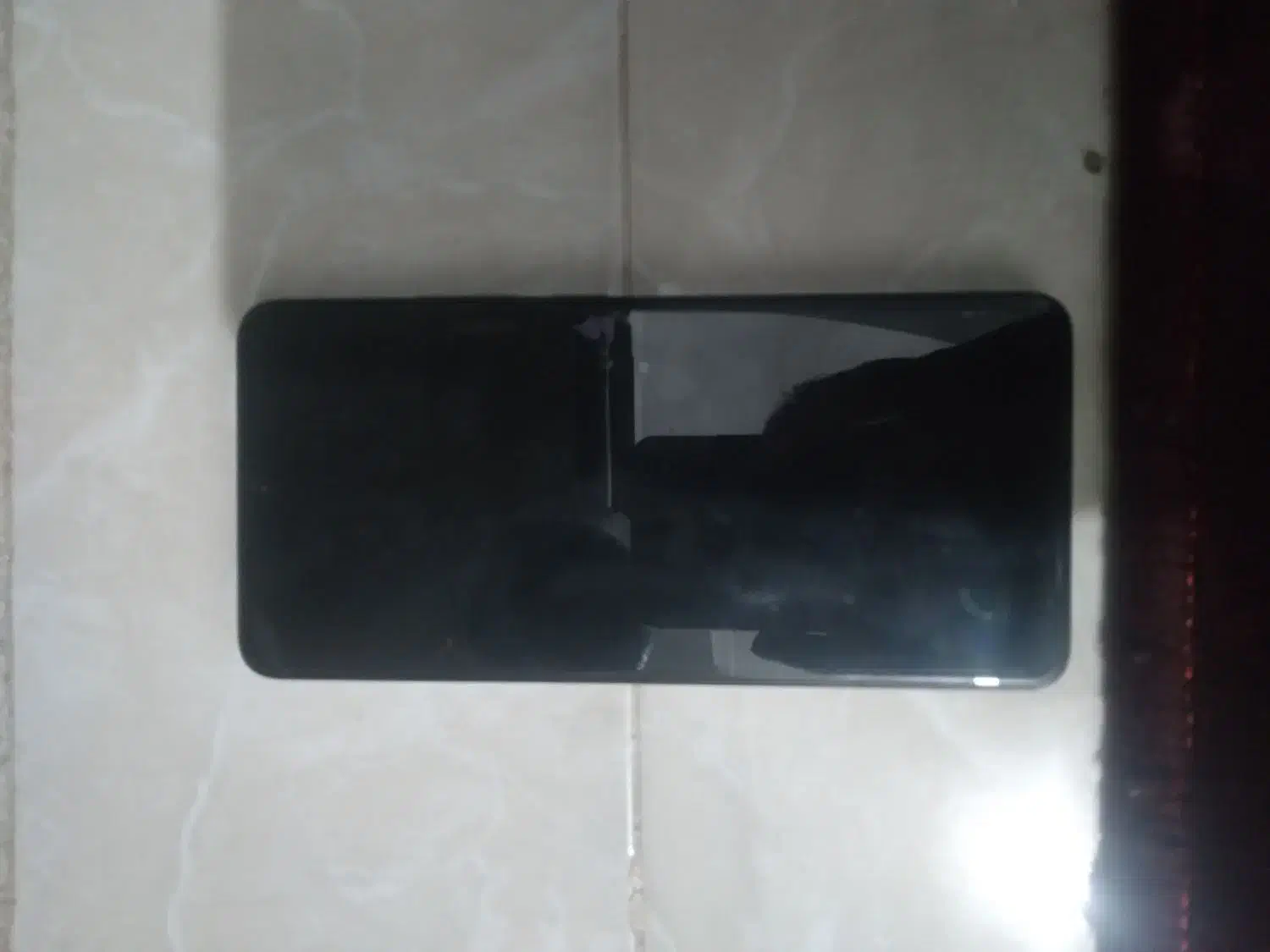 گوشی poco x 7pro|موبایل|پاوه, |دیوار