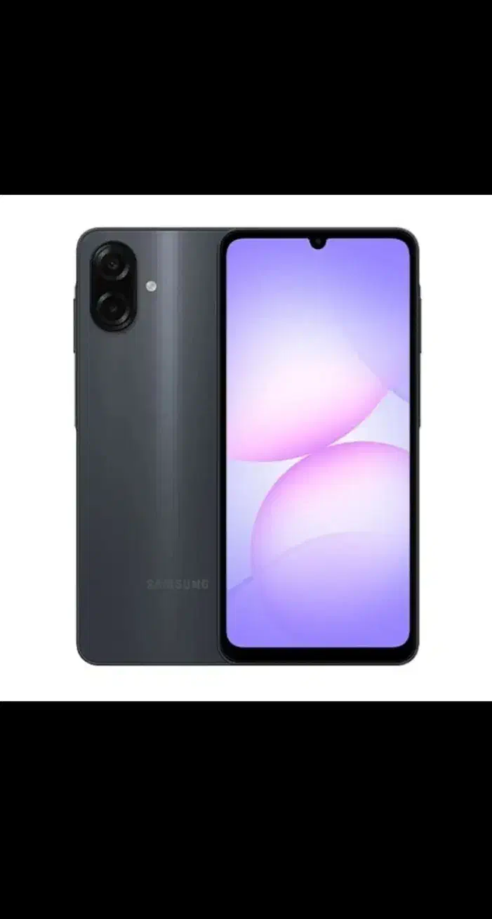 A07.    64. 4مشکی|موبایل|ری, علایین|دیوار