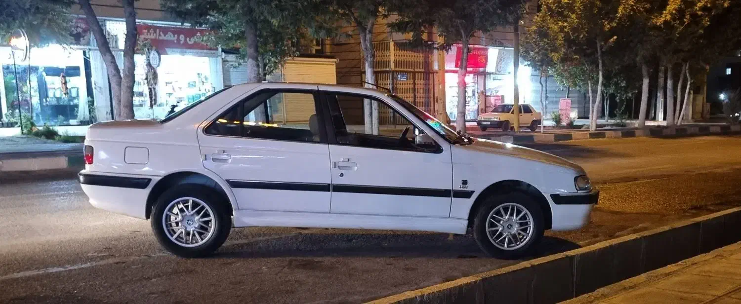 دربستی|خدمات حمل و نقل|مریوان, |دیوار