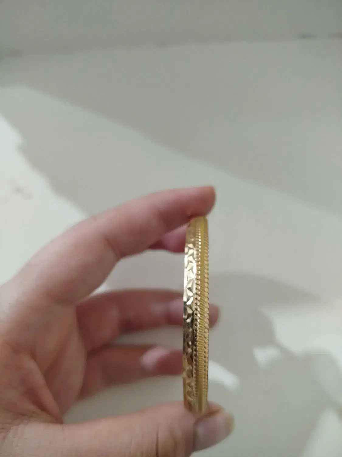 النگو|جواهرات|نورآباد ممسنی, |دیوار