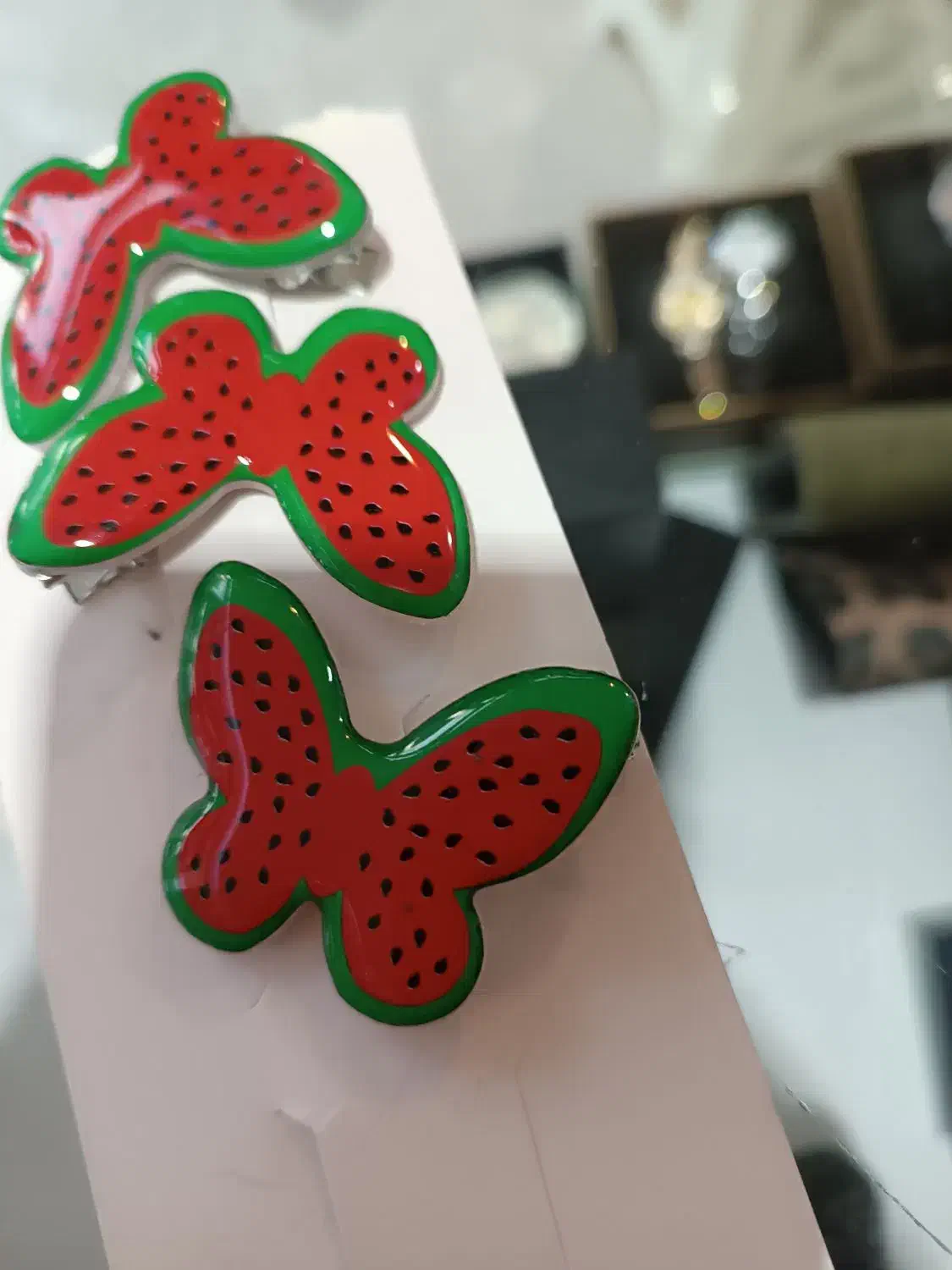 کارهای یلدای ها|زیورآلات و اکسسوری|قروه, |دیوار