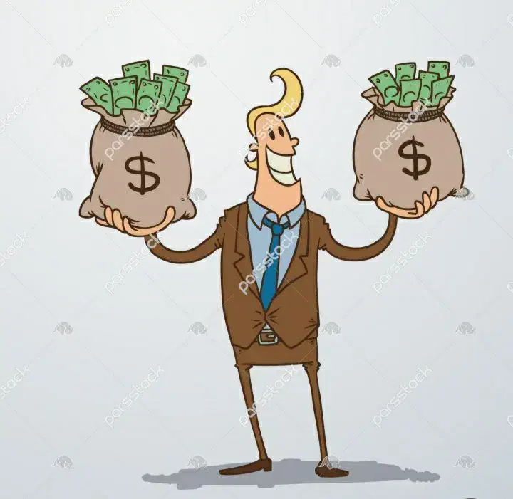 کار در منزل با گوشی|استخدام رایانه و فناوری اطلاعات|کرمان, |دیوار