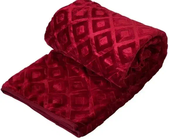 پتو شادیلون دو نفره|رختخواب، بالش، پتو|قوچان, |دیوار