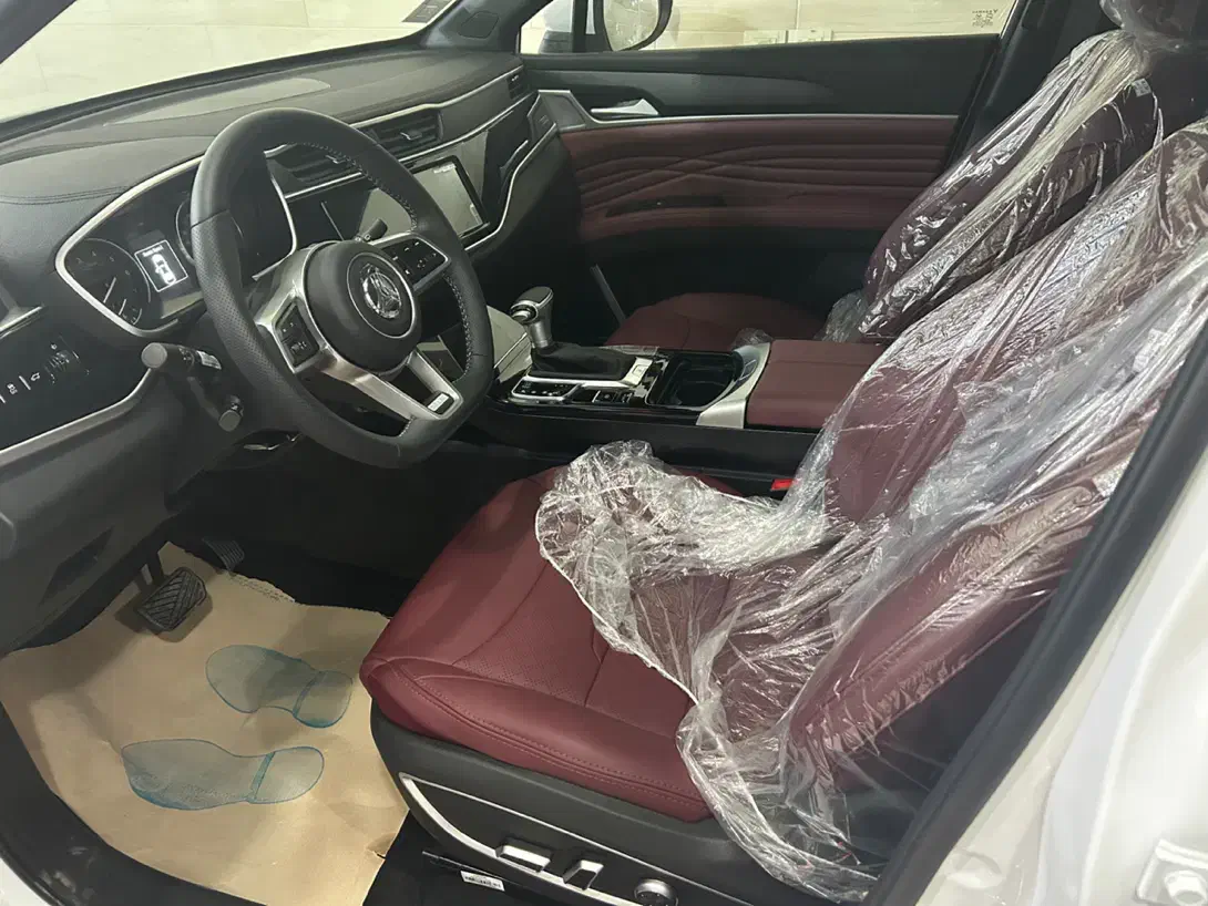 دیگنیتی صفرمدل ۴۰۴ داخل مارون|خودرو سواری و وانت|شیراز, ارم|دیوار